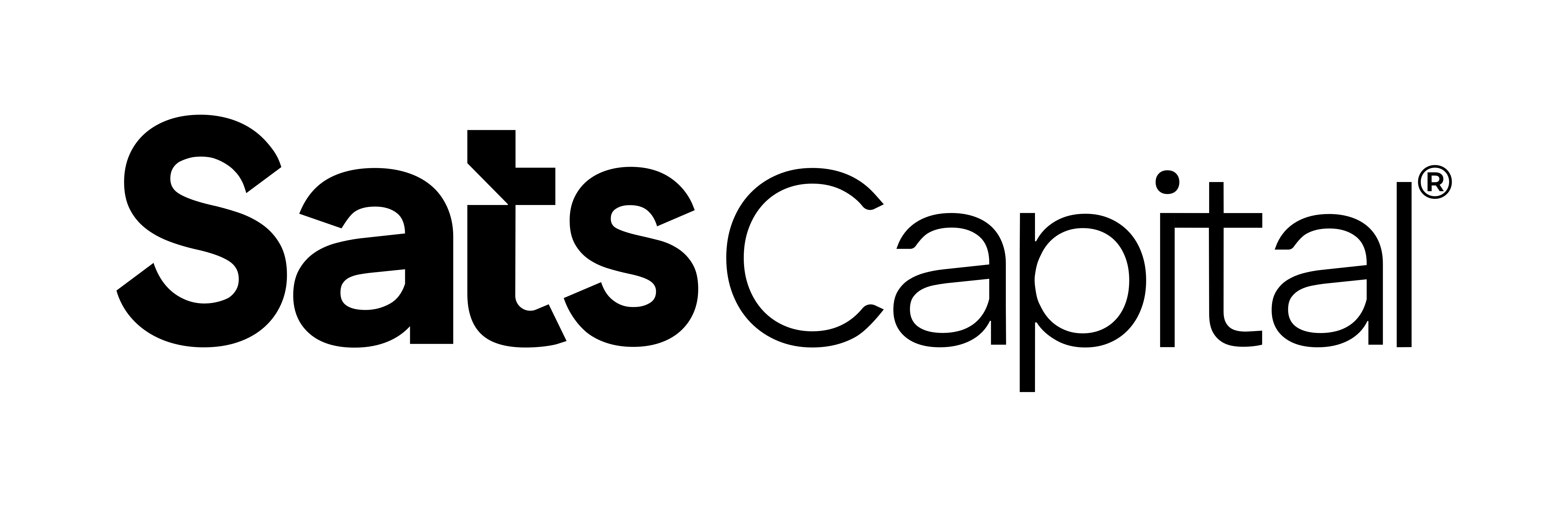 SATS Capital